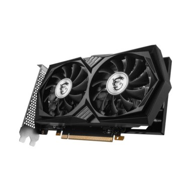 VC661MSI96 (2)